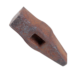 断刀铺 铁匠吃饭家什 铁匠用锤打铁锤铁榔头 大铁锤锤子锤头钢锤