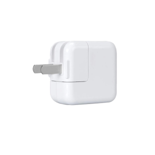 【官方正品】【原配专用快充】ipad充电器mini5/Air/2/3/4/6适用苹果9平板typec10数据线ipad8pro插头12W套装