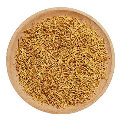 莲子须中药材正品新货无硫白莲须莲子须莲花花蕊莲花须煮鸡蛋泡水