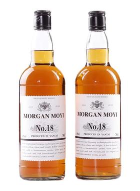 样板间酒柜仿真洋酒展厅厨房陈列