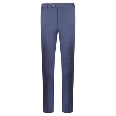 LAMPO/蓝豹高支婚庆西裤