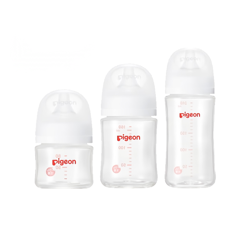 ���� ĸ��ʵ�в�����ƿ ��������������Ǻ��ƿ ���ͬ�� 99.48Ԫ