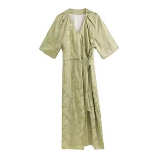 【底价秒杀 Bu退换】清仓秒杀捡漏 真丝醋酸印花吊带连衣裙合集