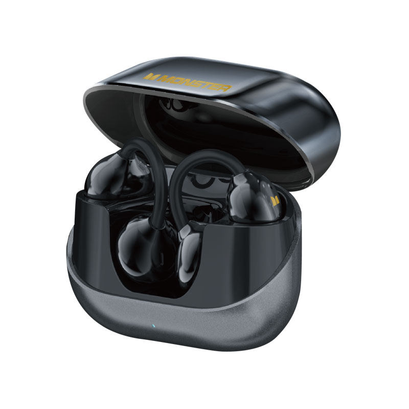 【新品推荐】魔声AC235蓝牙耳机