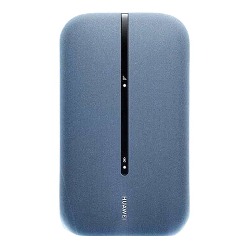 随身wifi专用充电线连接电脑