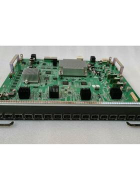 询价议价LSQ1TGS16SC016口万兆业务卡