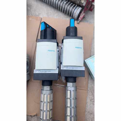 开关阀MS9-EM-G-S-XS订货号562952、，询价