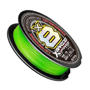 pe线正品ygkpe jp x8编路亚线鱼线雷强锚鱼线大力马主线远投海钓