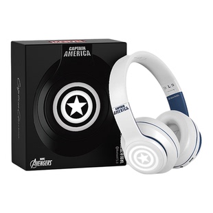 生日礼物实用送高中生18初中生10岁12送男孩女孩女生MR02耳机开学