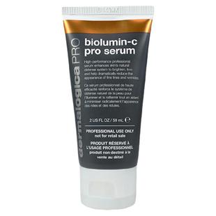 德美乐嘉活颜超导VC精粹面部精华提亮肤色紧致PRO导入dermalogica