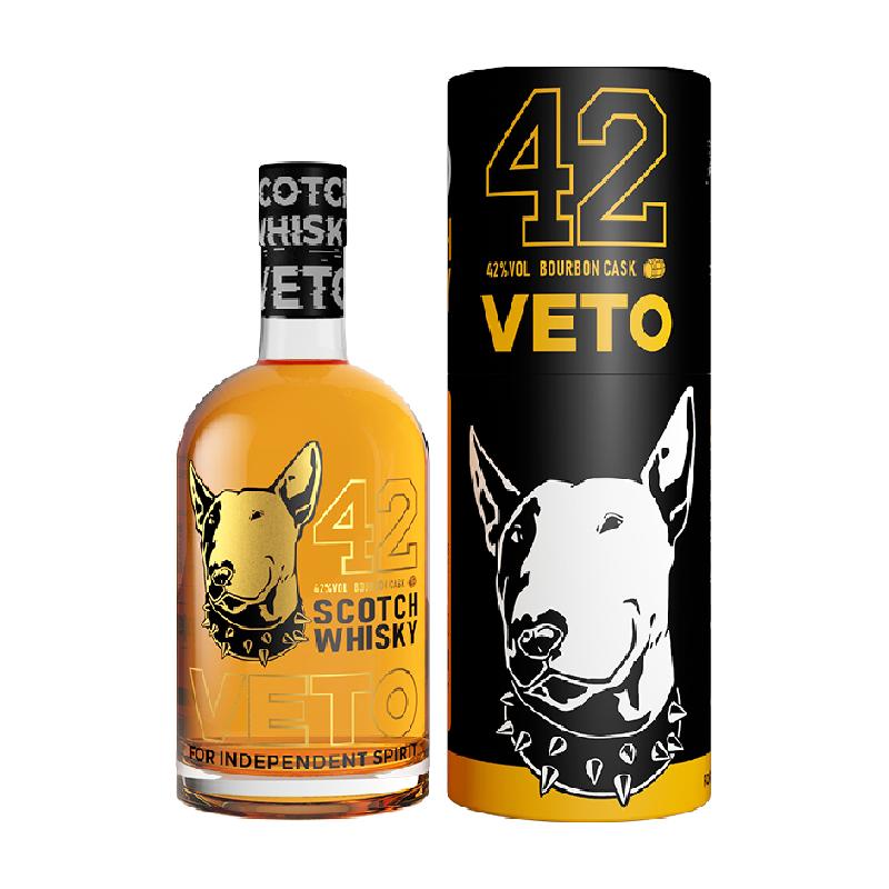 ţͷvetoͰʿɽ 1000ml