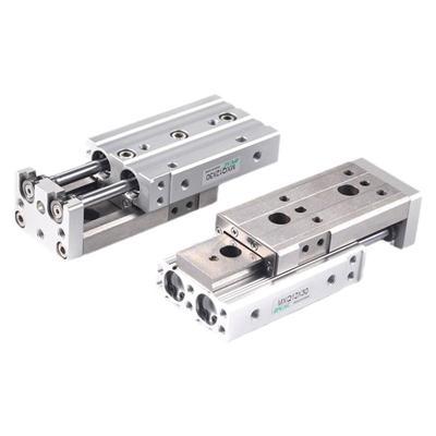 精密滑台气缸国产精品