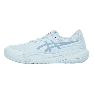 SFS亚瑟士ASICS GEL-RESOLUTION X GS大童专业网球鞋1044A081-403