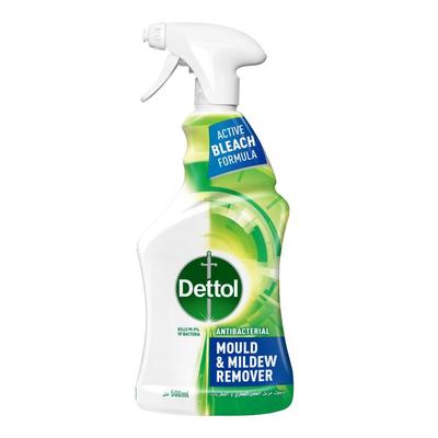 滴露除霉除菌喷雾杀霉菌去霉斑