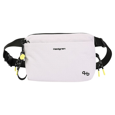 海格林迷你超轻轻便斜挎包