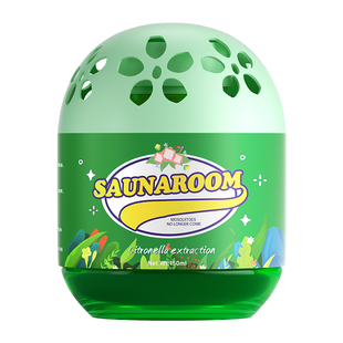 驱虫药室内家用无毒驱虫神器室内苍蝇驱赶蟑螂克星除虫香薰杀虫剂