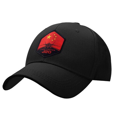 新款针织棒球帽四季休闲男女弯檐