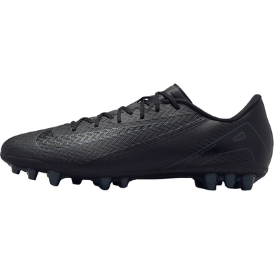 耐克男士缓震耐磨运动足球鞋