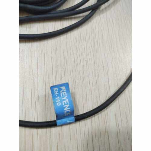EH110，开关，的，仅有1条，件，见询价