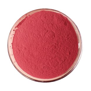 树莓粉烘焙原料覆盆子粉冲饮蛋糕原料红树莓粉果粉商用1000g