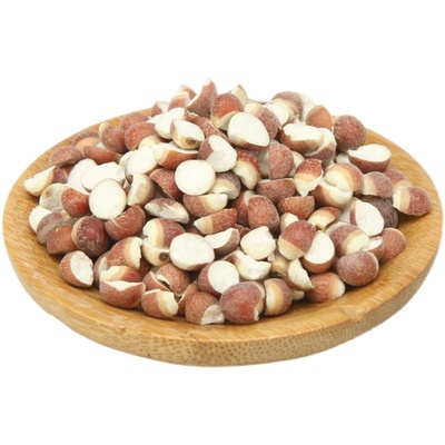 肇庆芡实干货新鲜芡实