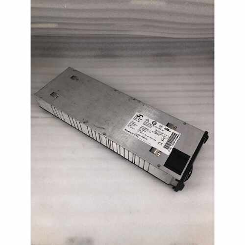 议价议价ELTEK FLATPACK2 48-60/2000 HE