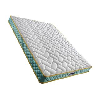 慕思官方旗舰店十大品牌床垫席专用护脊椰棕梦思硬垫棕榈家用主卧