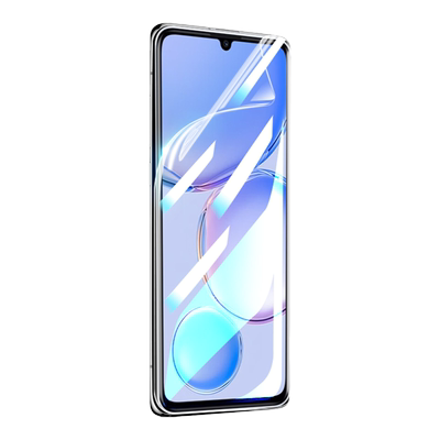 班迪星适用华为畅享60系列手机膜