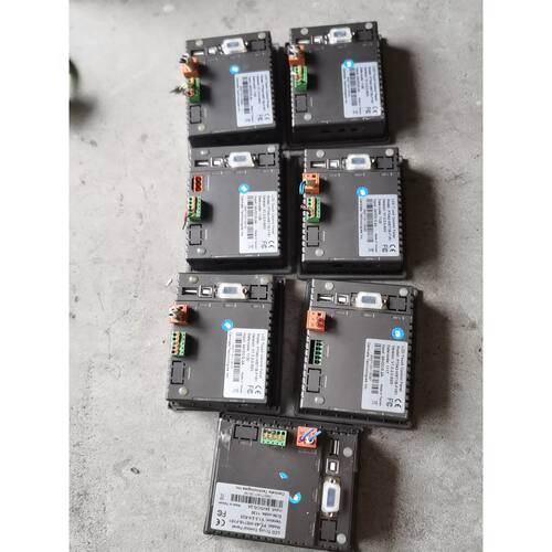 询价-台湾触摸屏PT043-WST1B-F1R1/PT070-1A