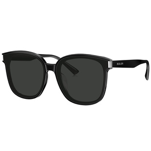 暴龙眼镜男开车偏光镜防晒太阳镜女旅游墨镜BL3111