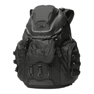 oakley/欧克利男大包双肩背包