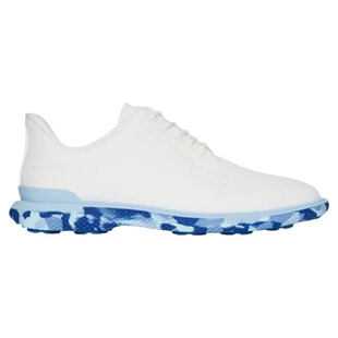 G/FORE Gallivan2r T.P.U. 防水抓地力 男子高尔夫球鞋 GMF000059