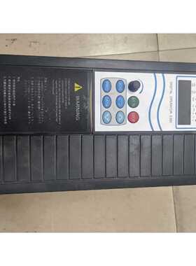 询价南京欧陆变频器EV1000075G011PT4实物