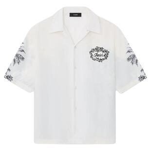 【新品直降】AMIRI2026夏季新品男士
