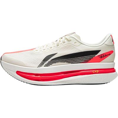 李宁赤兔9ULTRA竞速训练跑步鞋