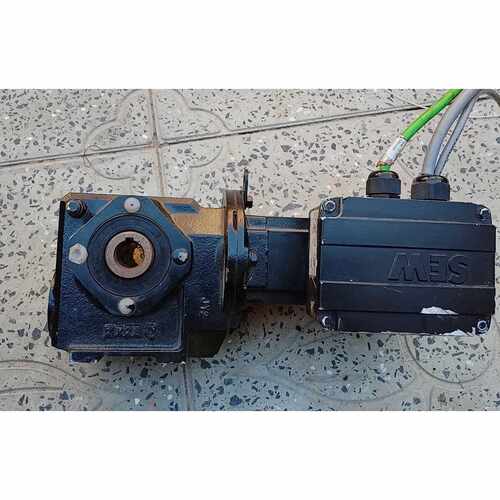 【议价-可维修】 SEW SA37 CMP50S/BP/KY/RH /均有货