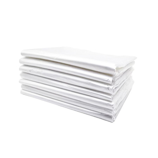 宠物兔笼薄膜底盘薄膜套一次性塑料垫兔子荷兰猪用品厕所尿垫尿片