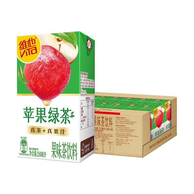 //img.alicdn.com/bao/uploaded/O1CN01Tov0Ha1O2pr1C2VWc_!!6000000001648-0-yinhe.jpg