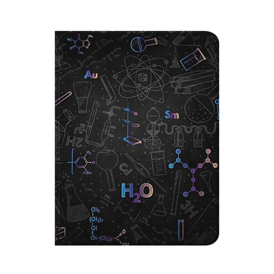 适用苹果平板ipad12保护套新款男