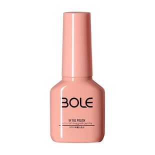 博乐甲油胶美甲套装可卸底胶封层套装镀晶钢化加固基础光疗指持久