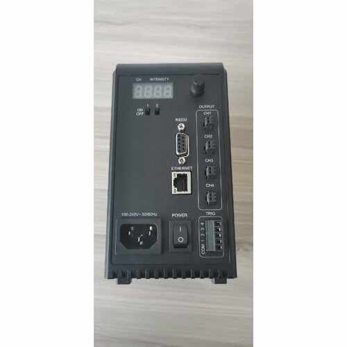 OPTDPA1024E4光源控制器价格议价