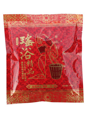 正宗瑶浴泡澡药包官方旗舰店