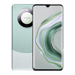 手机政府补贴M60pro官方旗舰店2026全新正品全面屏双卡双待5G手机