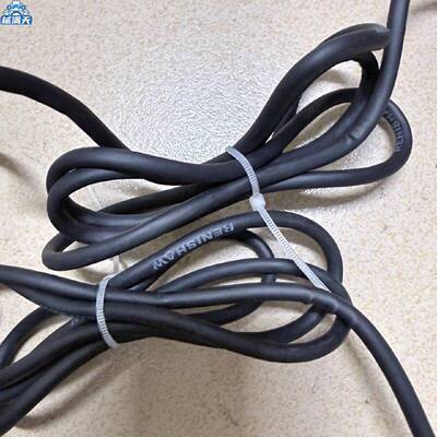 议价RENISHAW雷尼绍RCH22X10D00光栅尺读数头适用