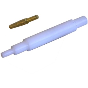 DECO CALLER潜水呼吸调节器MK20MK25一级头维护保养修理安装工具