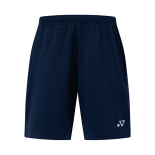 2026新YONEX尤尼克斯儿童青少年羽毛球服yy运动短袖裙裤320015BCR