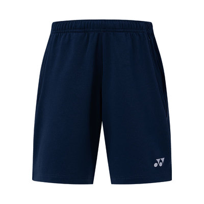 2026新YONEX尤尼克斯儿童青少年羽毛球服yy运动短袖裙裤320015BCR