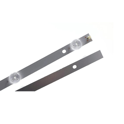 鲁至适用松下TH-43CX500C灯条