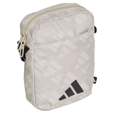 阿迪达斯新款运动单肩斜挎包