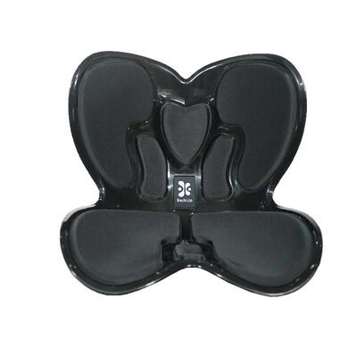 Backup矫正坐姿脊椎护腰花瓣美臀